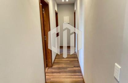 Apartment - 2 - 3 for rent in Eastown - 5th Settlement Compounds - The 5th Settlement - New Cairo City - Cairo