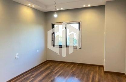 Apartment - 2 - 3 for rent in Eastown - 5th Settlement Compounds - The 5th Settlement - New Cairo City - Cairo