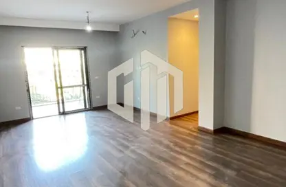 Apartment - 2 Bedrooms - 3 Bathrooms for rent in Eastown - 5th Settlement Compounds - The 5th Settlement - New Cairo City - Cairo