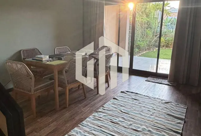 119066026 - Property Image 3