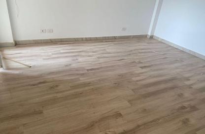 Apartment - 3 Bedrooms - 2 Bathrooms for sale in B12 - Madinaty - Cairo