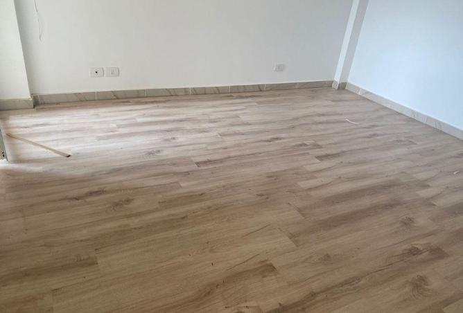 70878090 - صورة العقار 3