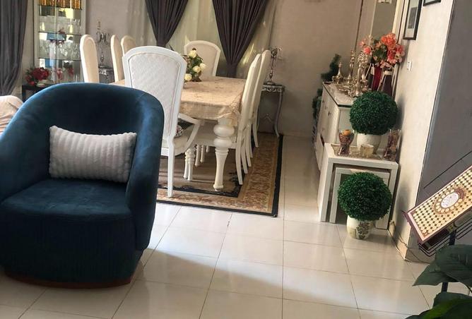 81300279 - الصورة الرئيسية للعقار