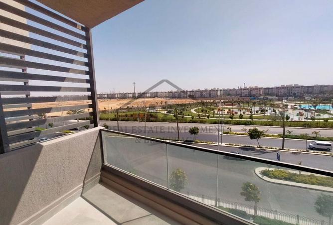 54246209 - صورة العقار 2