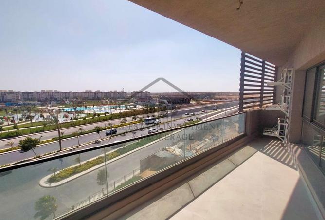 54246209 - الصورة الرئيسية للعقار