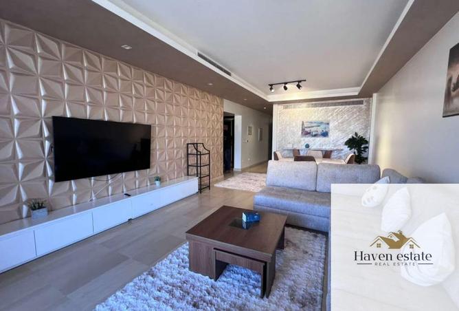 8588043 - صورة العقار 3