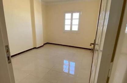 Apartment - 3 Bedrooms - 2 Bathrooms for sale in Talala - New Heliopolis Compounds - New Heliopolis - Cairo
