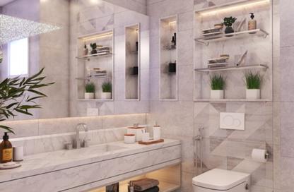 Apartment - 3 Bedrooms - 2 Bathrooms for sale in Talala - New Heliopolis Compounds - New Heliopolis - Cairo