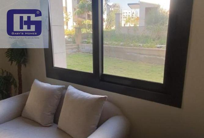 8485485 - Property Image 2