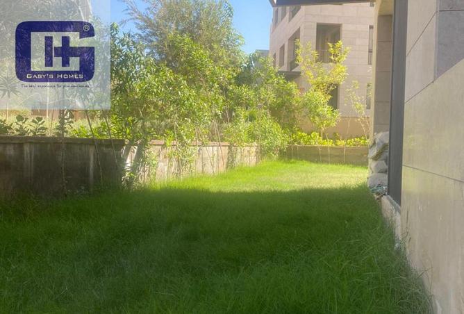 8485485 - Property Image 3