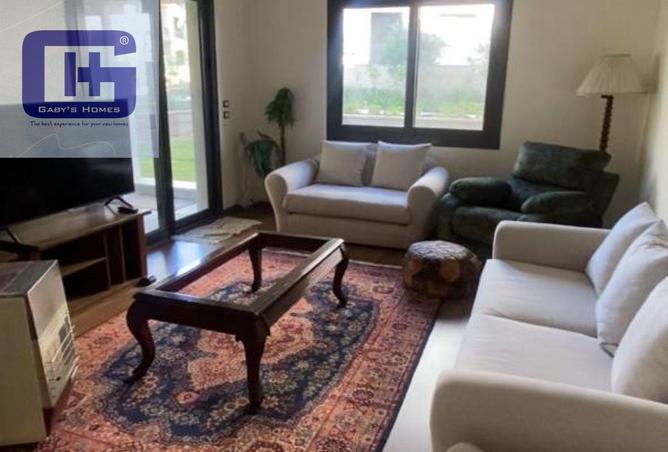 8485485 - Property Main Image