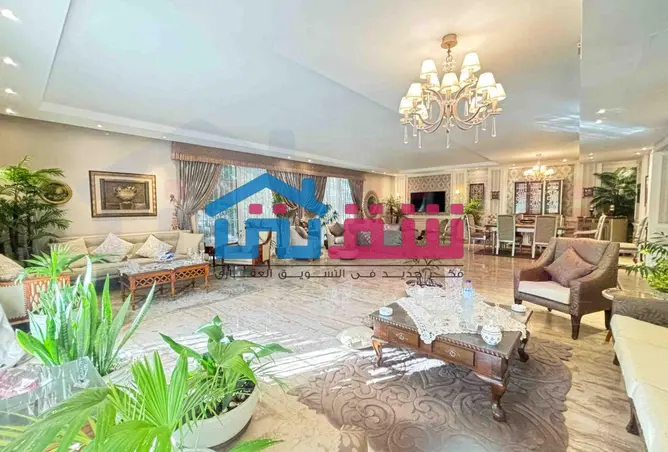 109356793 - Property Image 3