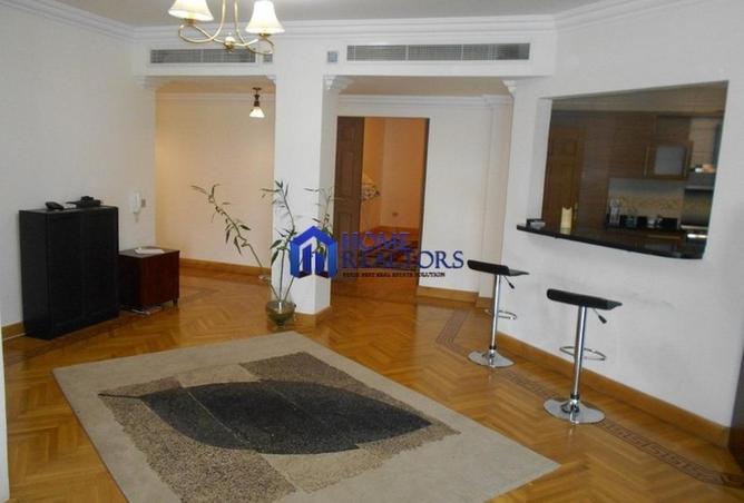 74593444 - Property Image 3