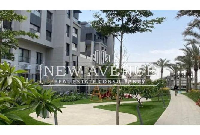 58981298 - Property Image 2