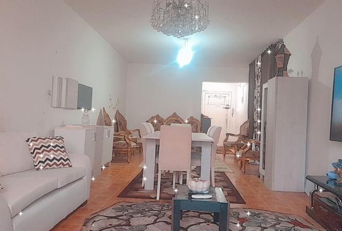 8537695 - صورة العقار 3