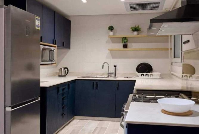97717744 - صورة العقار 2