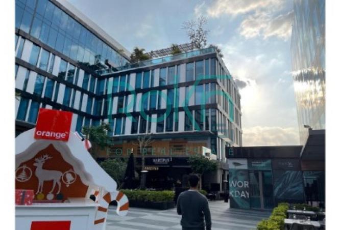 59483925 - صورة العقار 3