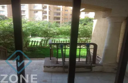 شقة - 2 غرف نوم - 1 حمام للايجار في پريڤادو - مدينتي - القاهرة شقة - 2 غرف نوم - 1 حمام للايجار في پريڤادو - مدينتي - القاهرة