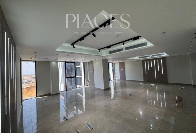 8589390 - صورة العقار 3