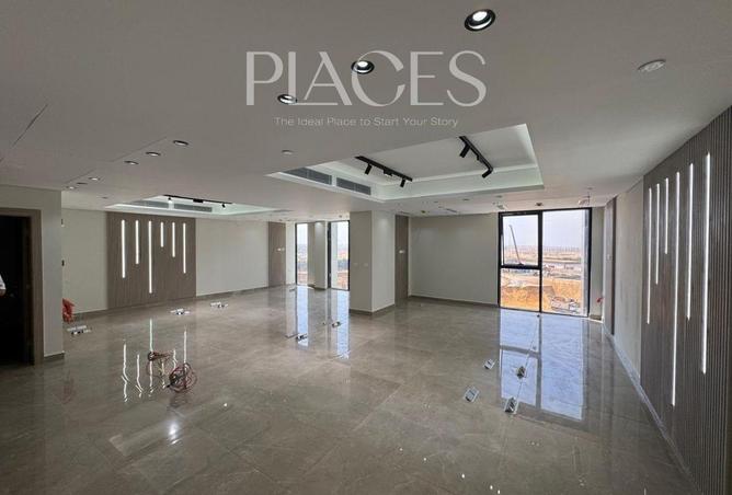 8589390 - الصورة الرئيسية للعقار