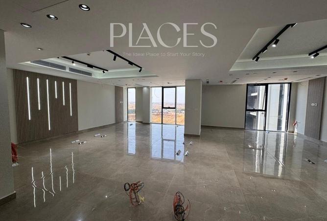 8589390 - صورة العقار 2