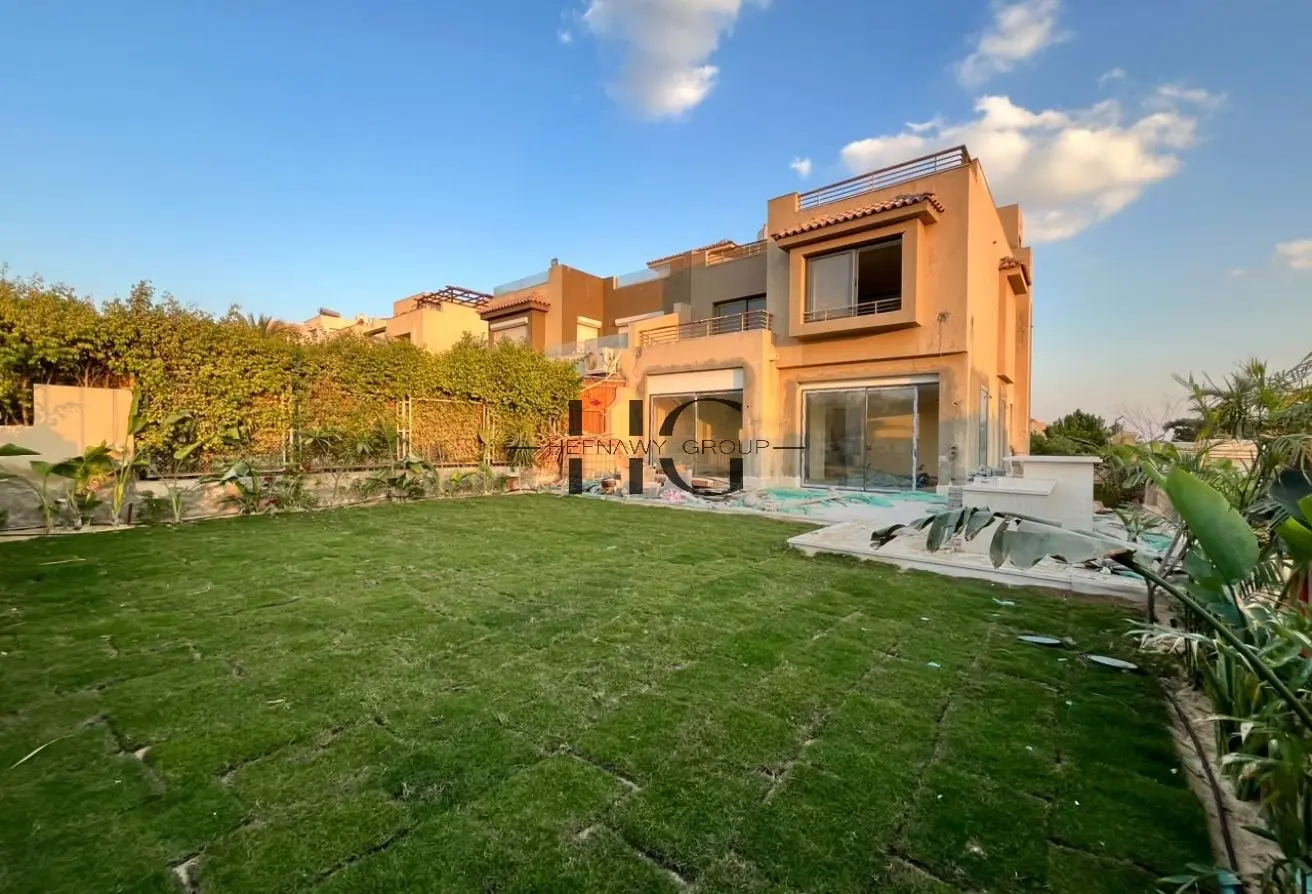 119067057 - Property Main Image