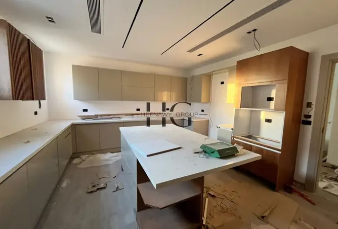 119067057 - Property Image 2