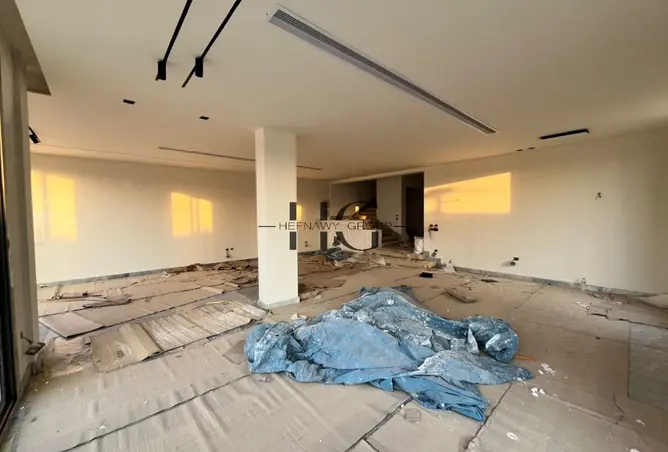 119067057 - Property Image 3