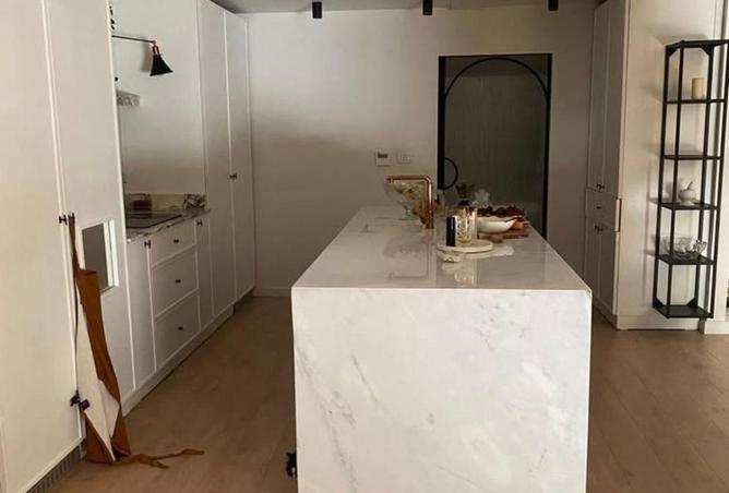 8629035 - صورة العقار 3