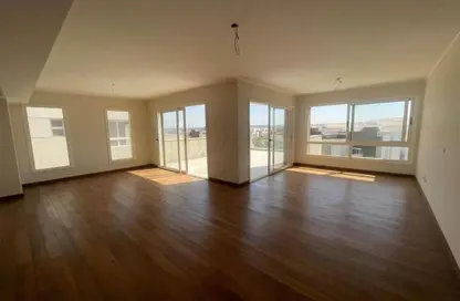 شقة - 3 غرف نوم - 2 حمامات للبيع في سولايا - كمبوندات 6 أكتوبر - مدينة 6 أكتوبر - الجيزة