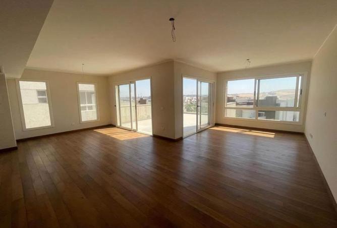 8629035 - الصورة الرئيسية للعقار