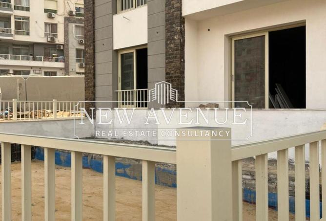 60960134 - صورة العقار 2