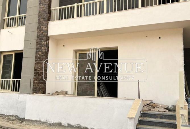 60960134 - صورة العقار 3