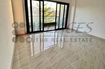 Apartment - 2 Bedrooms - 2 Bathrooms for rent in Privado - Madinaty - Cairo Apartment - 2 Bedrooms - 2 Bathrooms for rent in Privado - Madinaty - Cairo