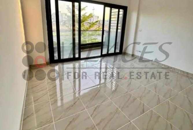 94927543 - الصورة الرئيسية للعقار