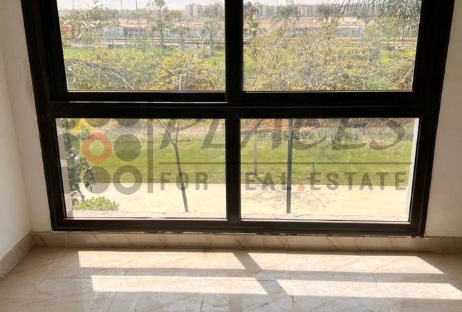 94927543 - صورة العقار 2