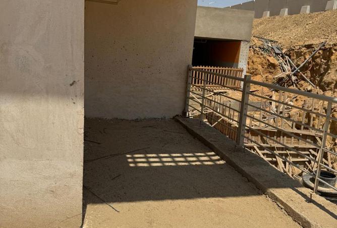 8650251 - صورة العقار 3