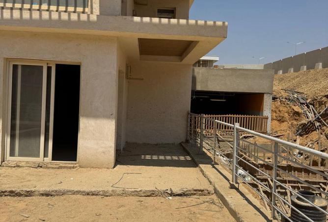 8650251 - صورة العقار 2