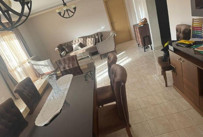 8553621 - صورة العقار 3