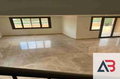 Villa - 5 - 4 for rent in Mivida - 5th Settlement Compounds - The 5th Settlement - New Cairo City - Cairo