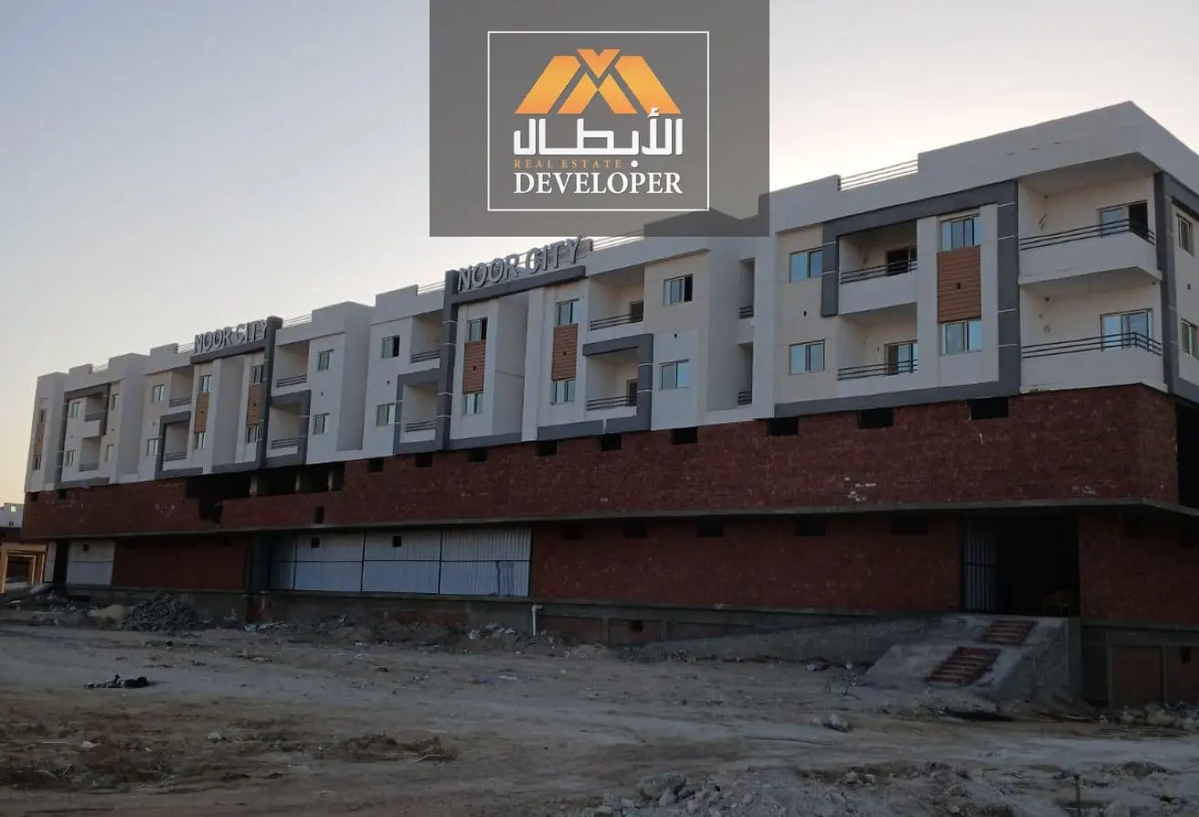 118036478 - Property Main Image