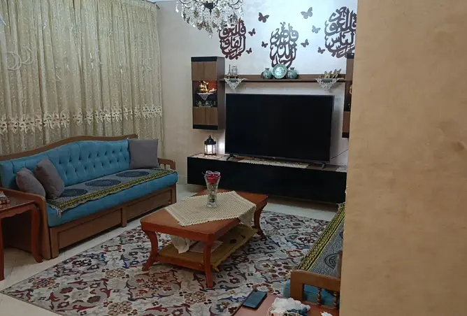 94372781 - Property Image 2