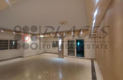 Apartment - 4 Bedrooms - 3 Bathrooms for rent in Privado - Madinaty - Cairo