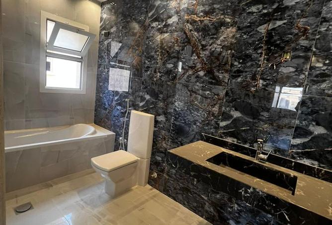 8521430 - صورة العقار 3