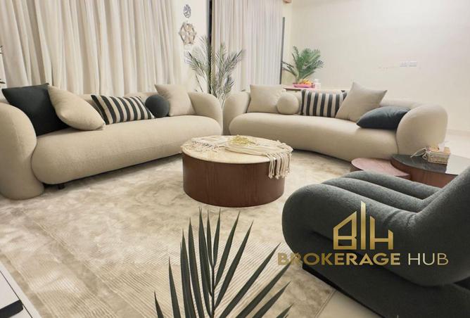 8510788 - صورة العقار 2