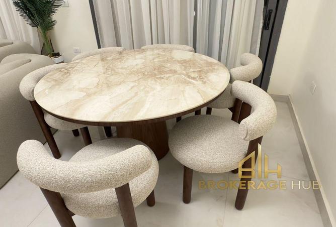 8510788 - صورة العقار 3