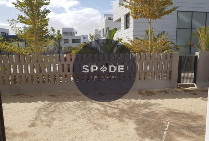 60711510 - الصورة الرئيسية للعقار