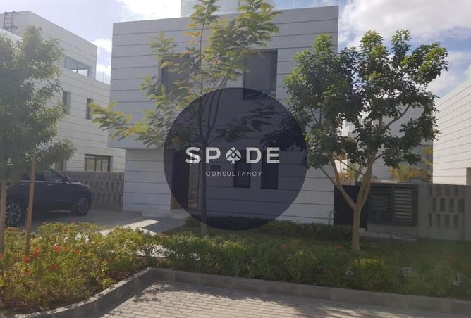 60711510 - صورة العقار 2