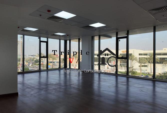 97139019 - الصورة الرئيسية للعقار