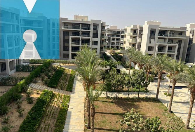 63880624 - الصورة الرئيسية للعقار